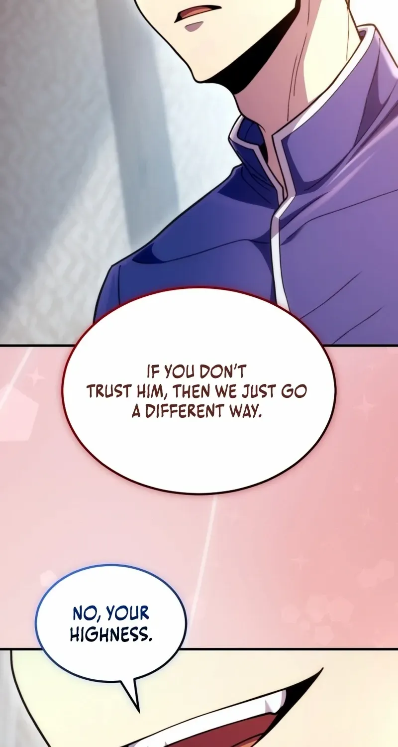 Chapter 29 — page 76