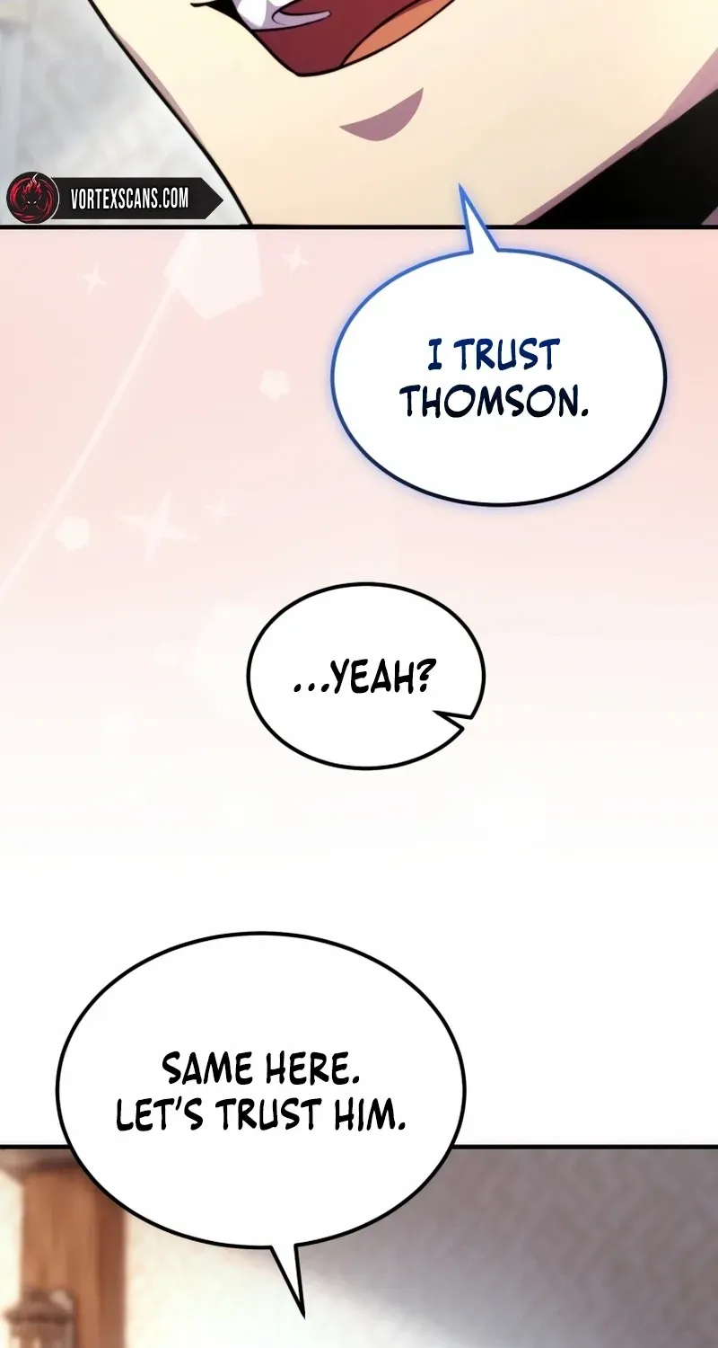 Chapter 29 — page 77