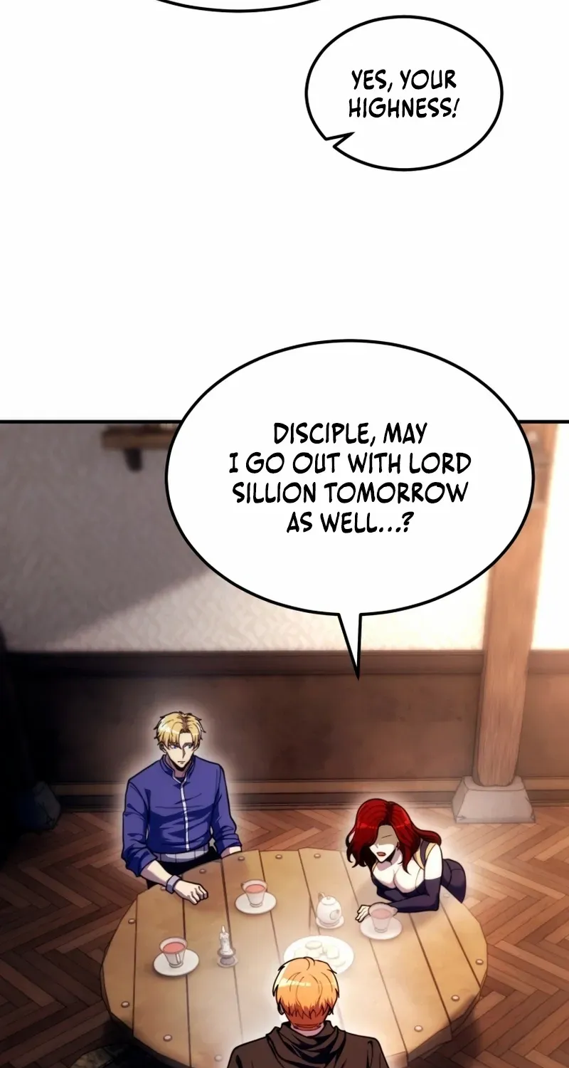 Chapter 29 — page 79