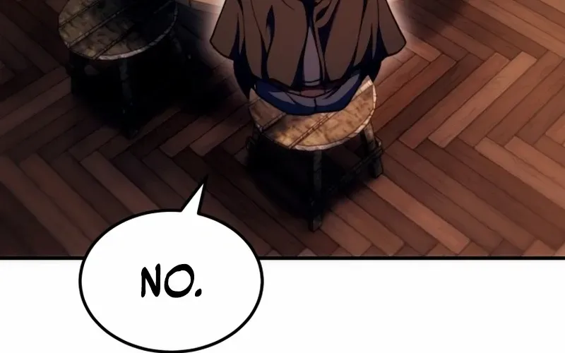 Chapter 29 — page 80
