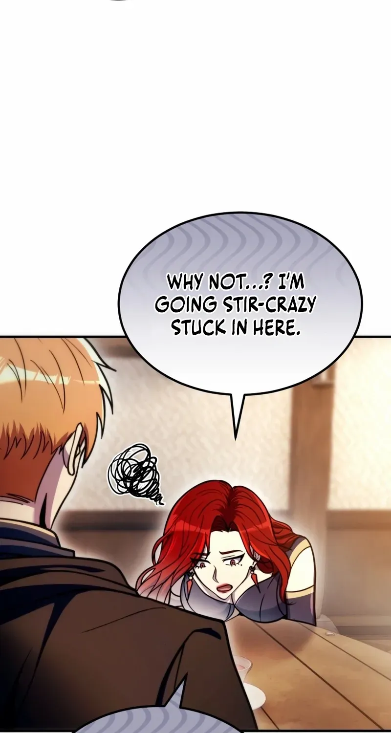Chapter 29 — page 81