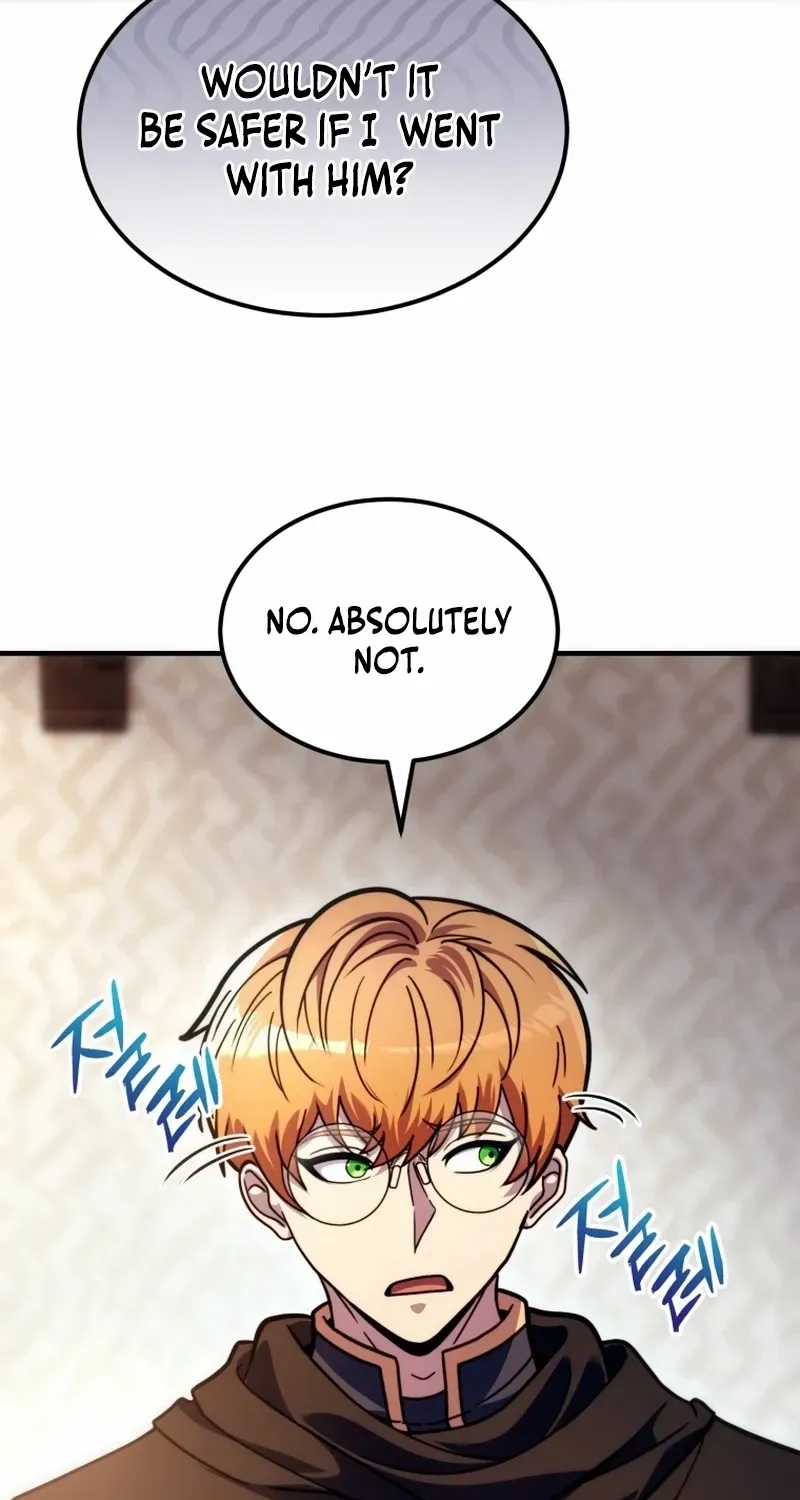 Chapter 29 — page 82