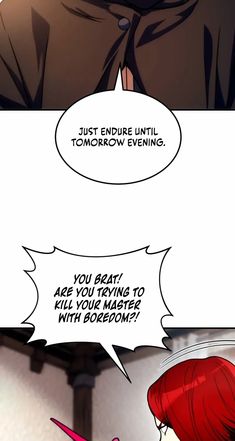Chapter 29 — page 83