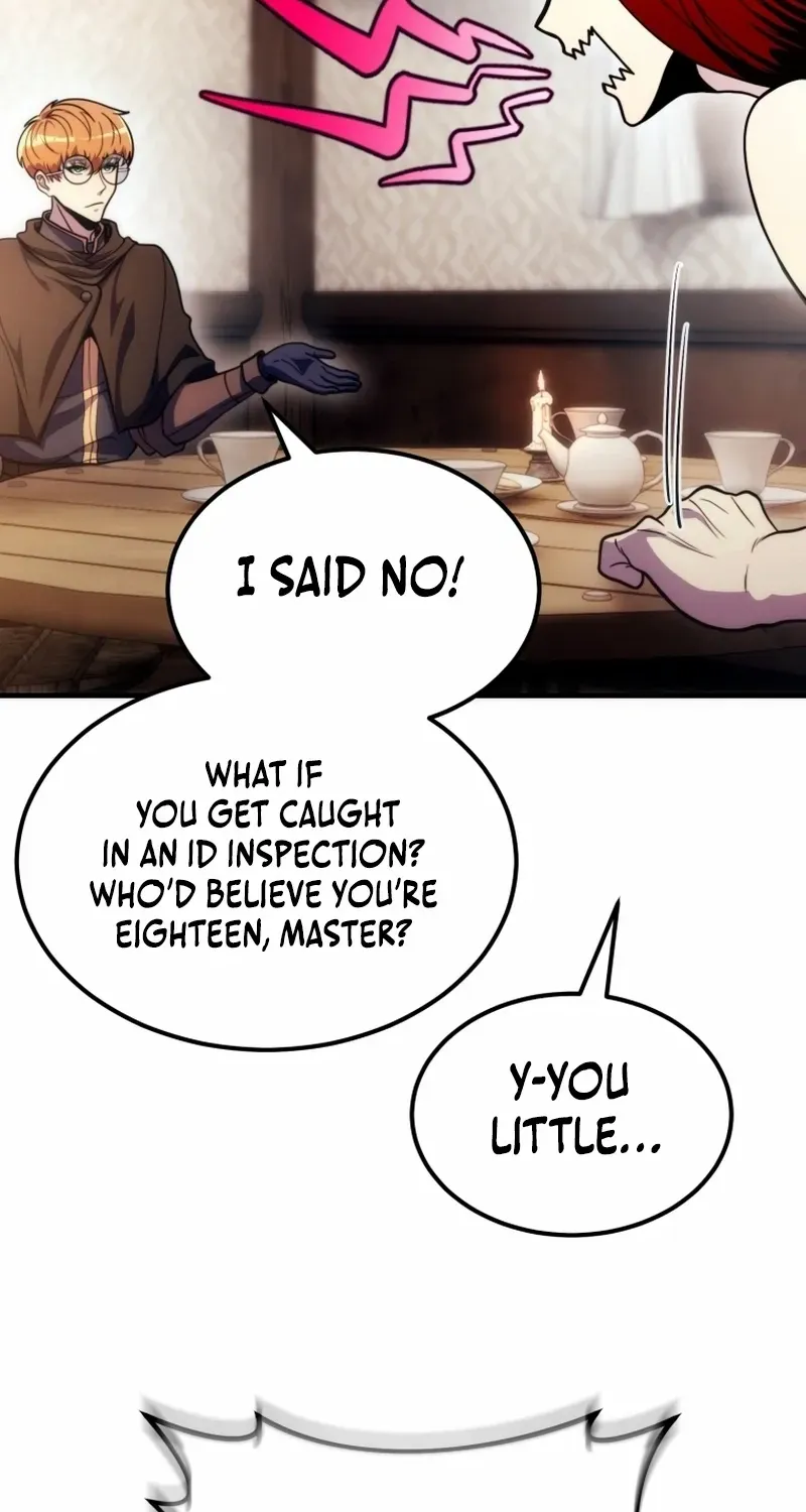 Chapter 29 — page 84