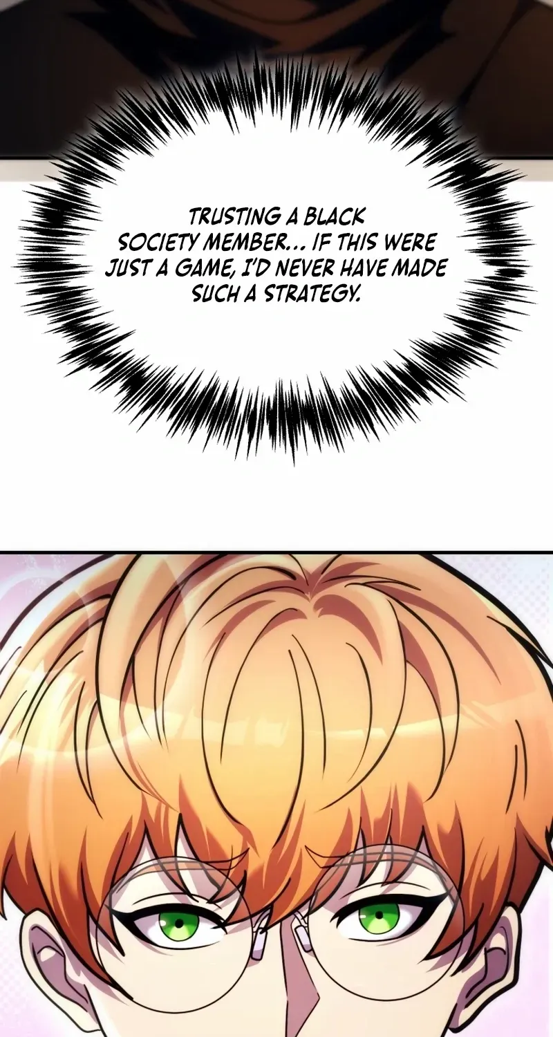 Chapter 29 — page 86