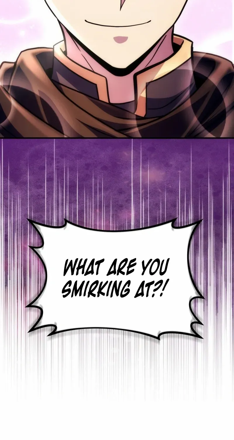 Chapter 29 — page 87