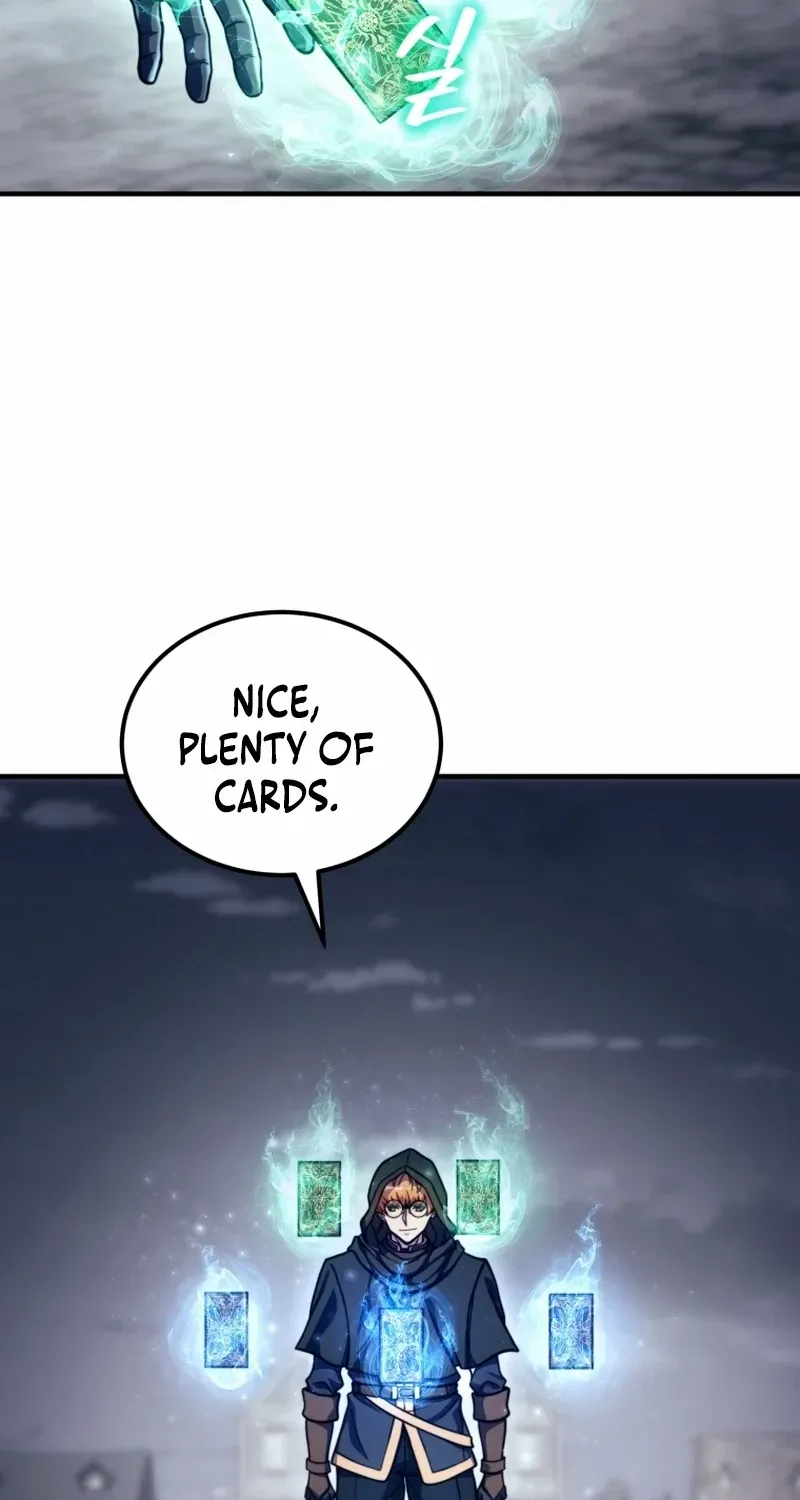 Chapter 29 — page 9
