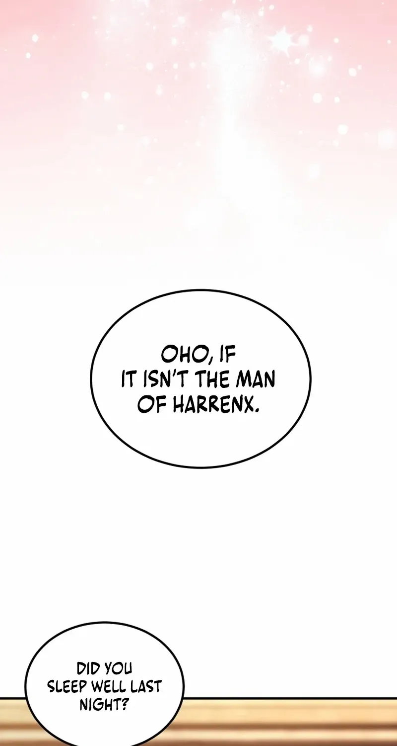 Chapter 29 — page 93