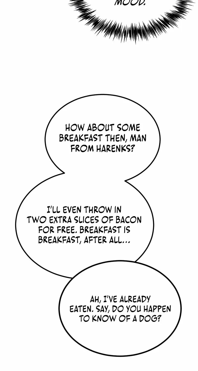 Chapter 30 — page 10
