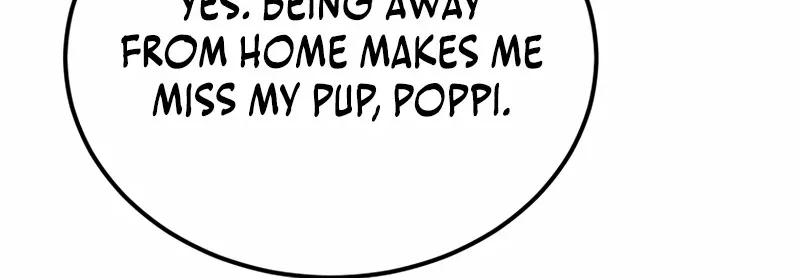 Chapter 30 — page 12