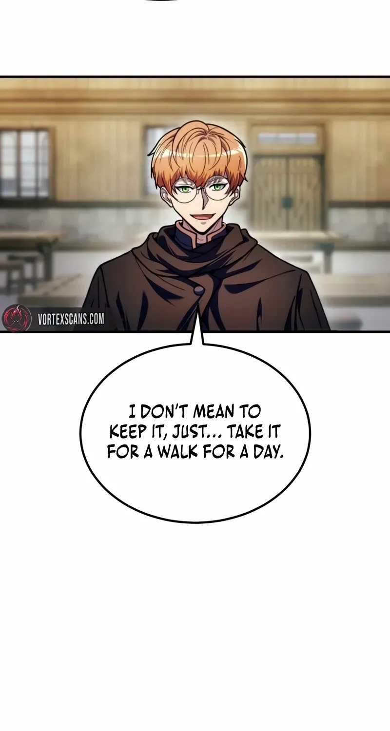 Chapter 30 — page 13