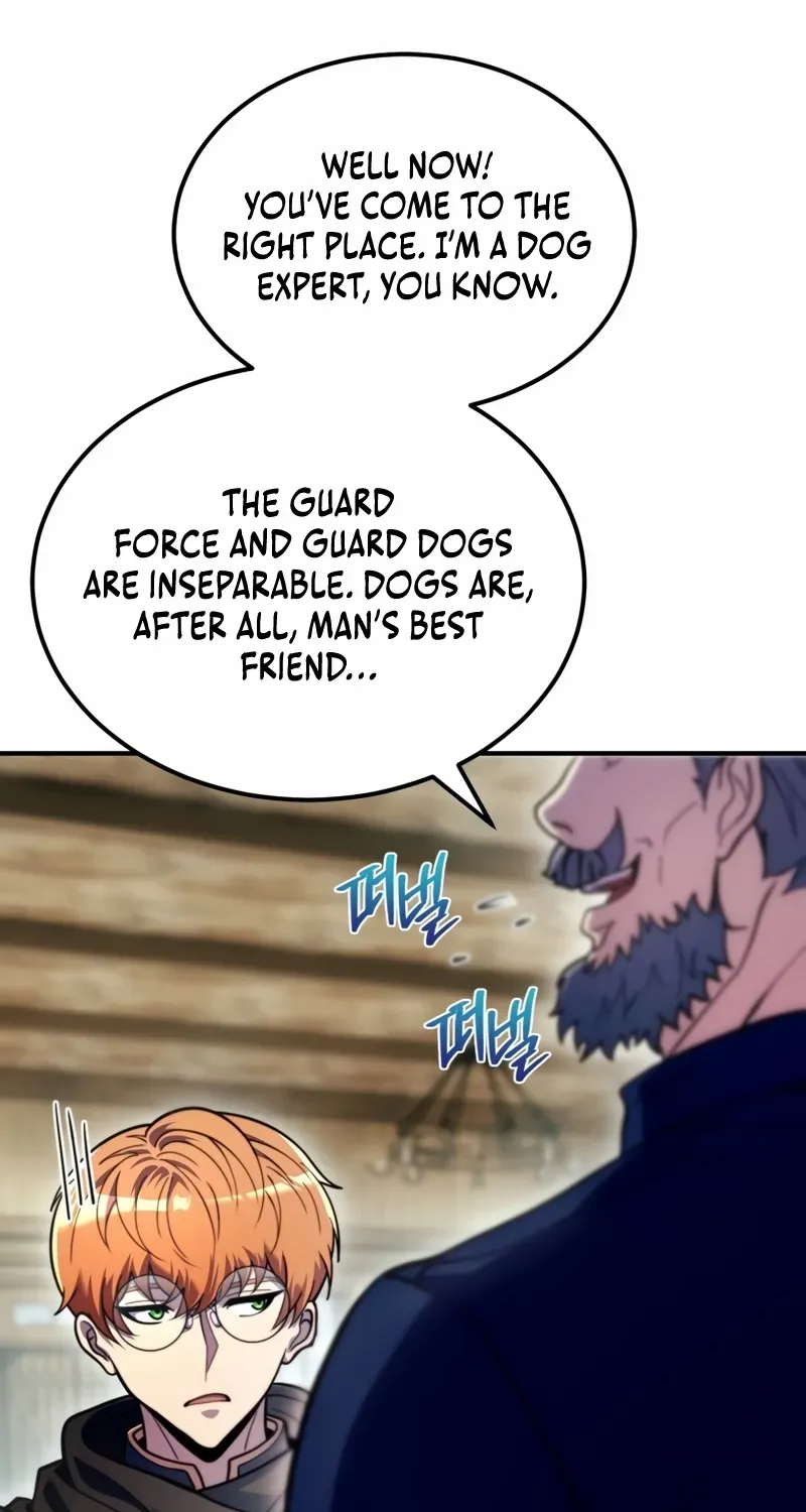 Chapter 30 — page 14