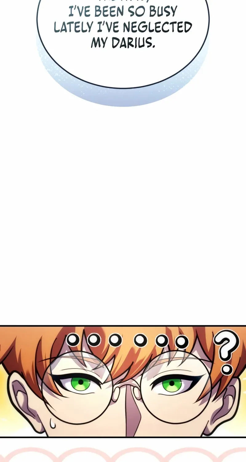 Chapter 30 — page 17