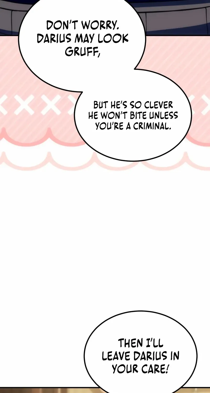 Chapter 30 — page 19