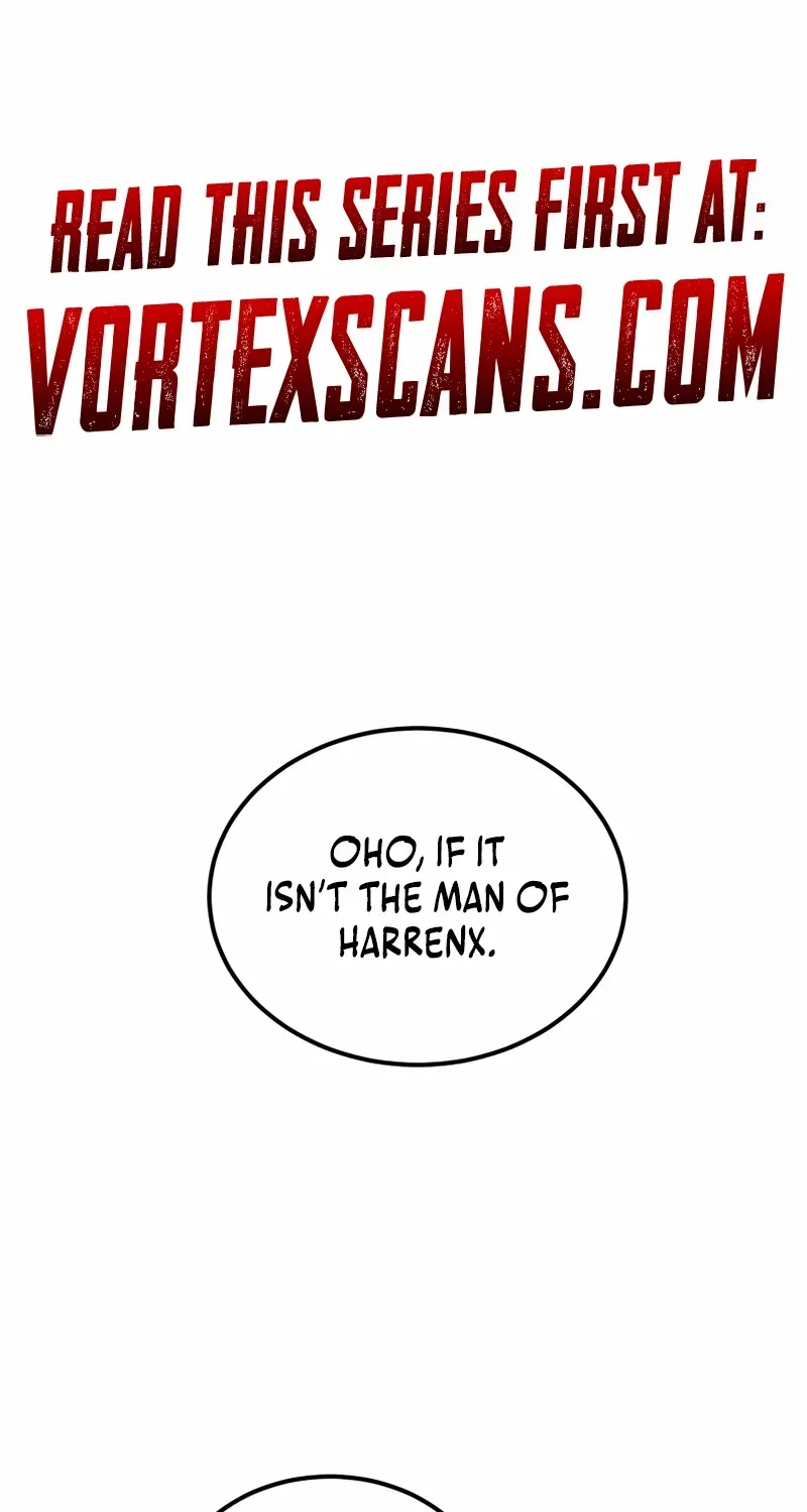 Chapter 30 — page 2