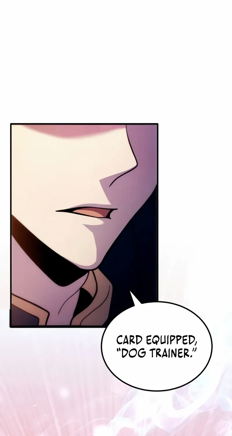 Chapter 30 — page 25