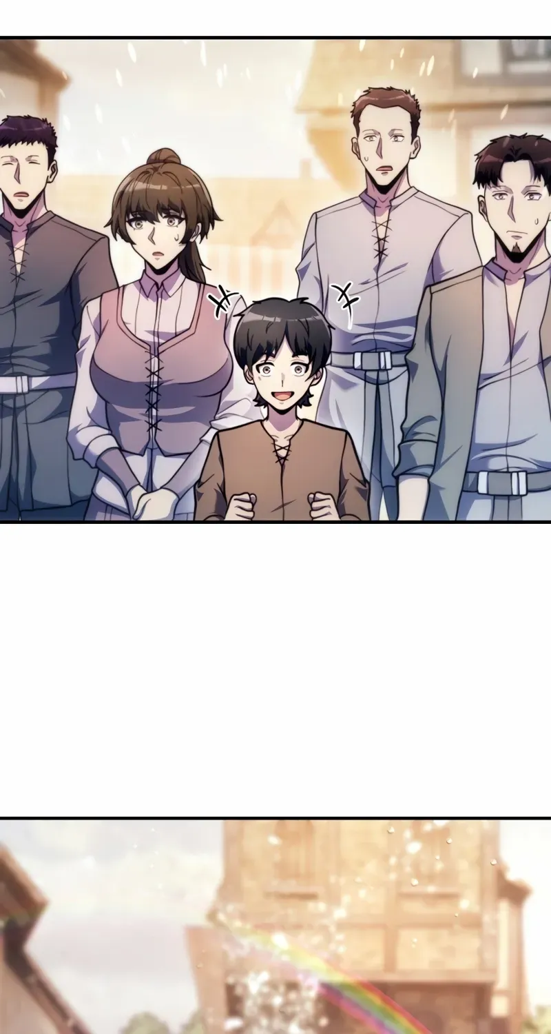 Chapter 30 — page 35