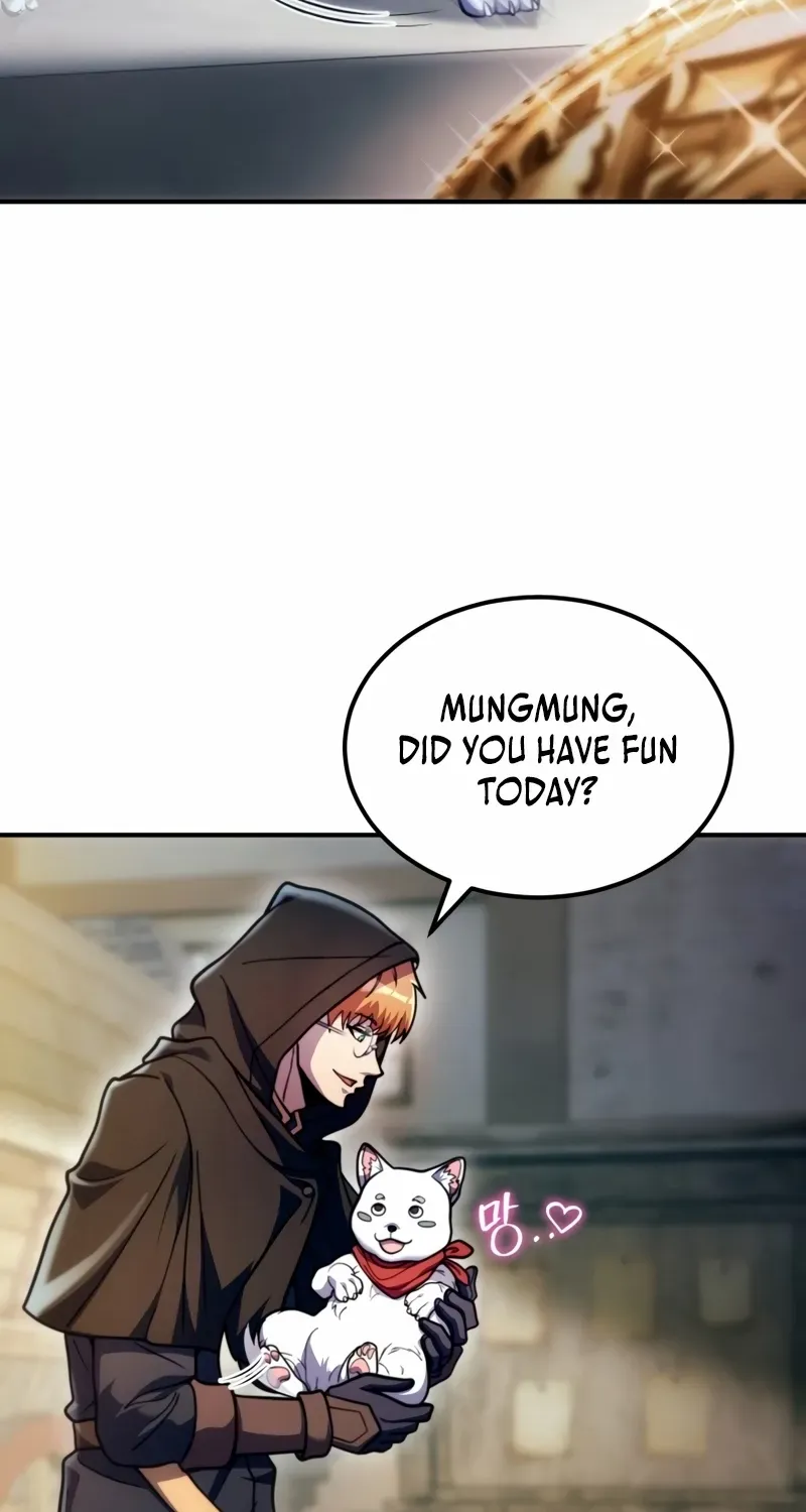 Chapter 30 — page 38
