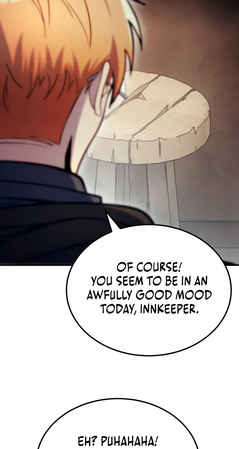 Chapter 30 — page 4