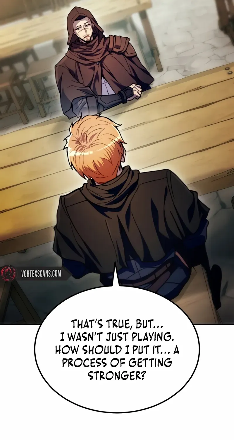 Chapter 30 — page 45