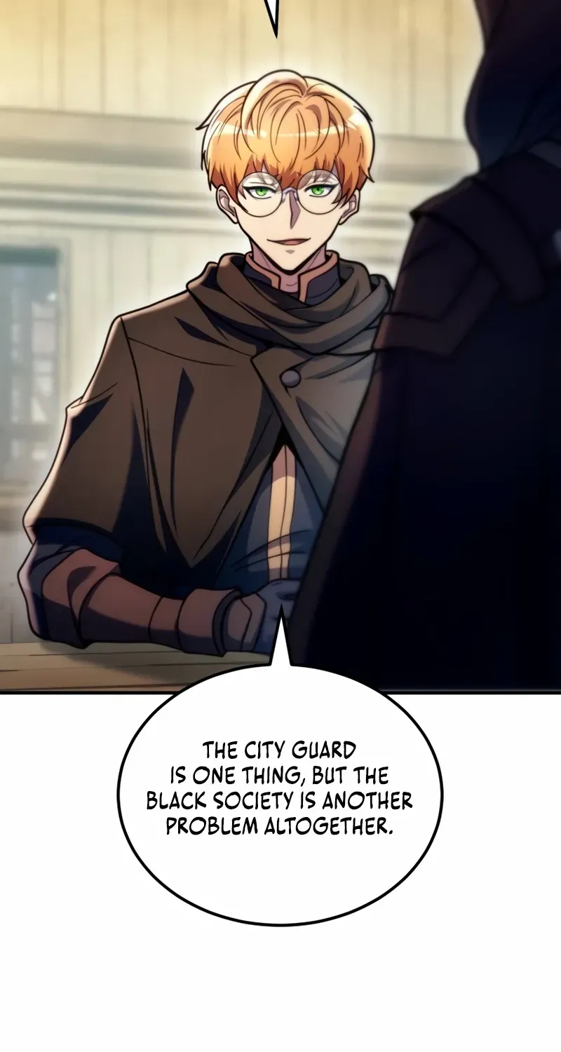 Chapter 30 — page 49