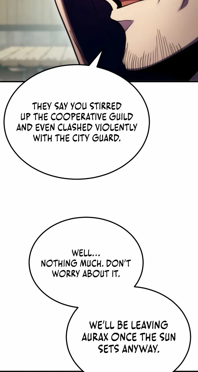 Chapter 30 — page 51