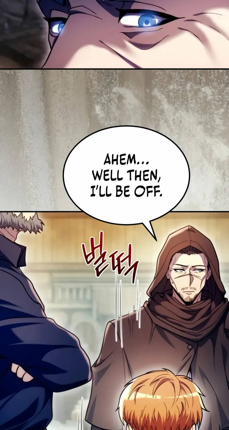 Chapter 30 — page 56