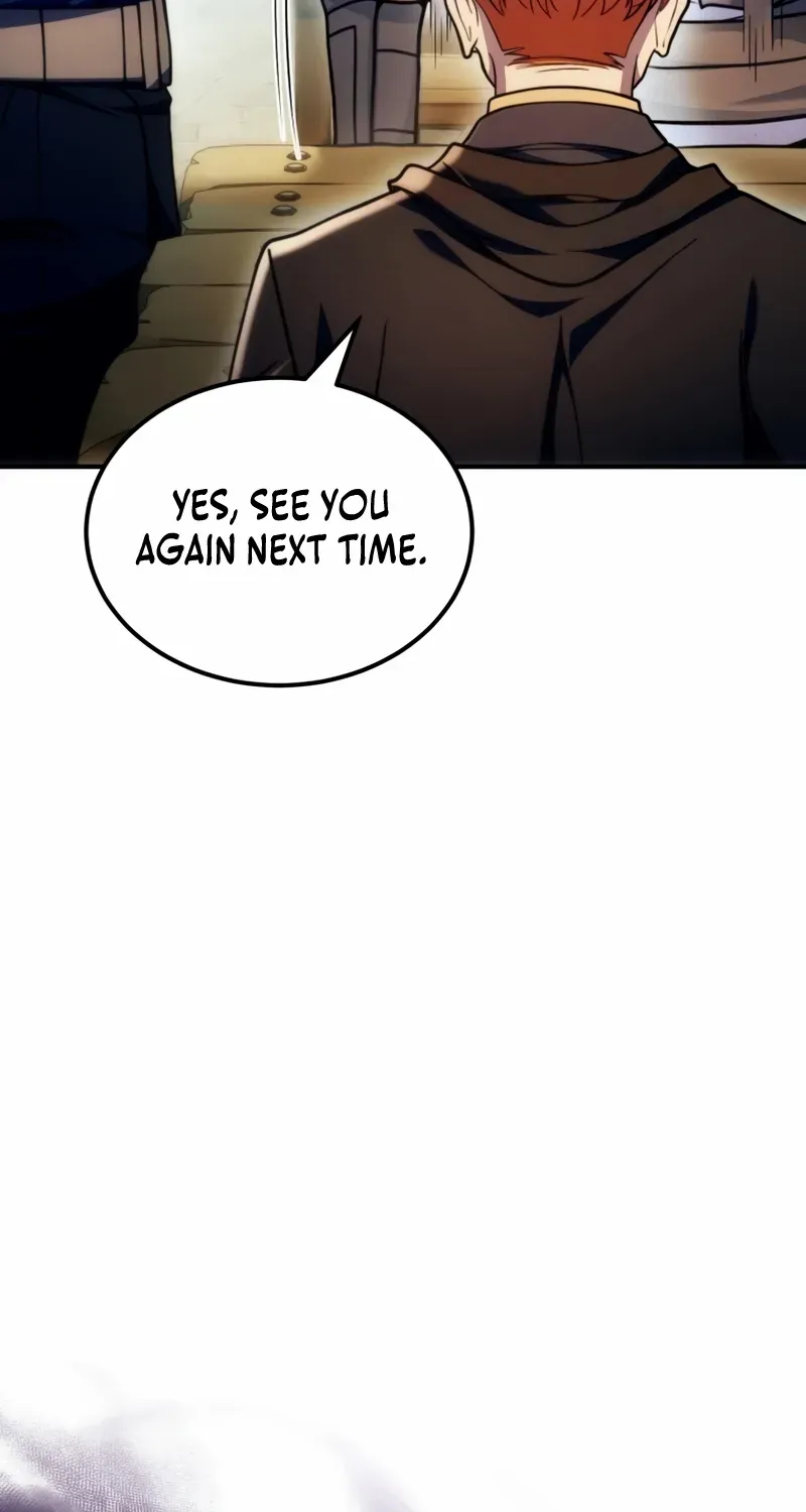 Chapter 30 — page 57