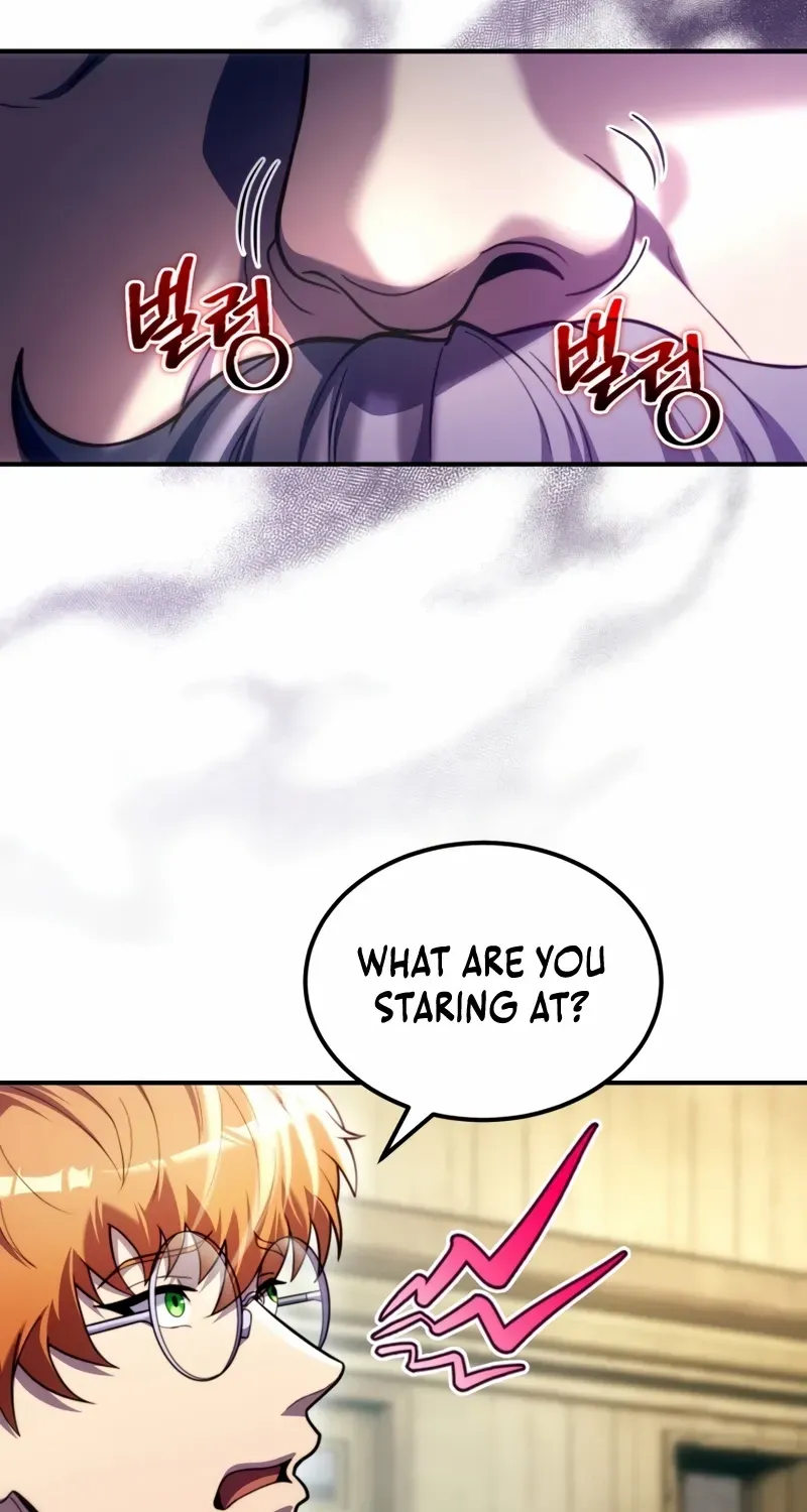 Chapter 30 — page 59