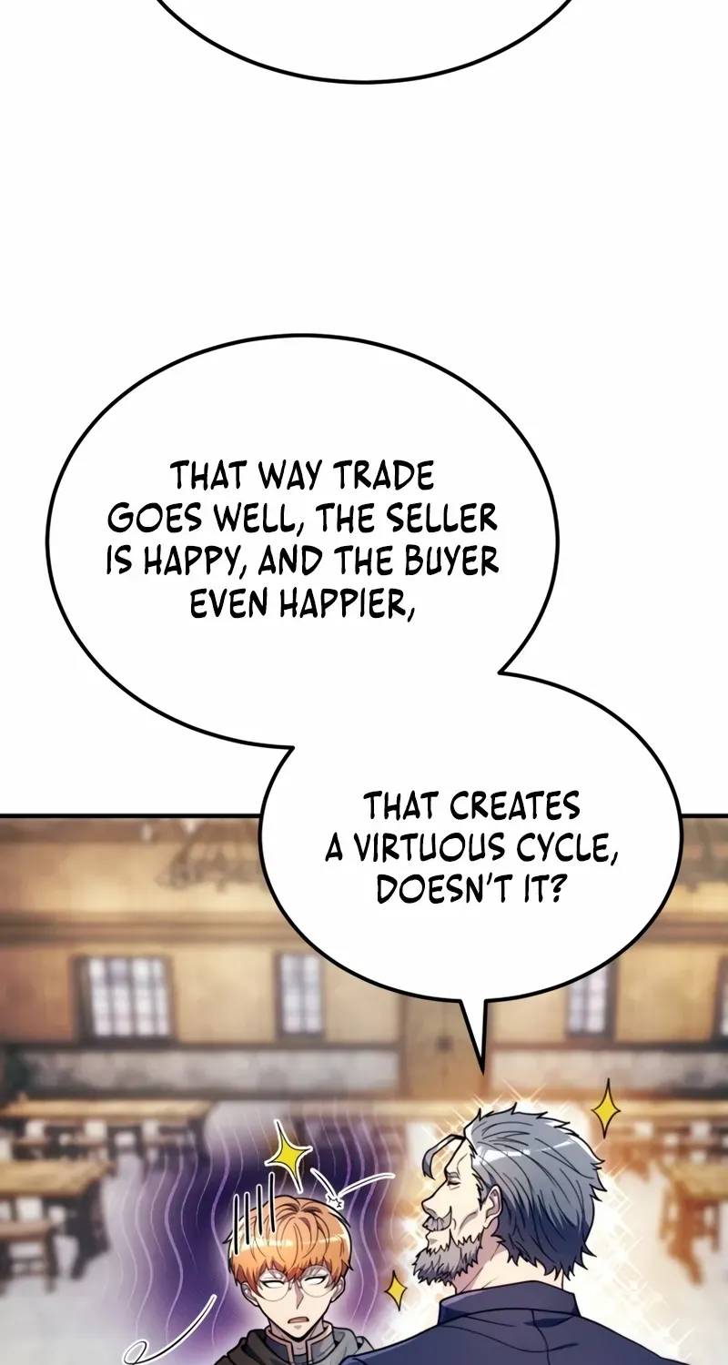 Chapter 30 — page 6