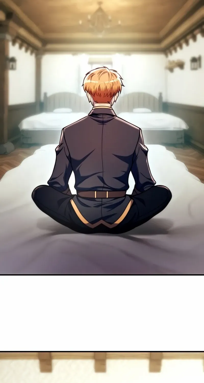 Chapter 30 — page 62