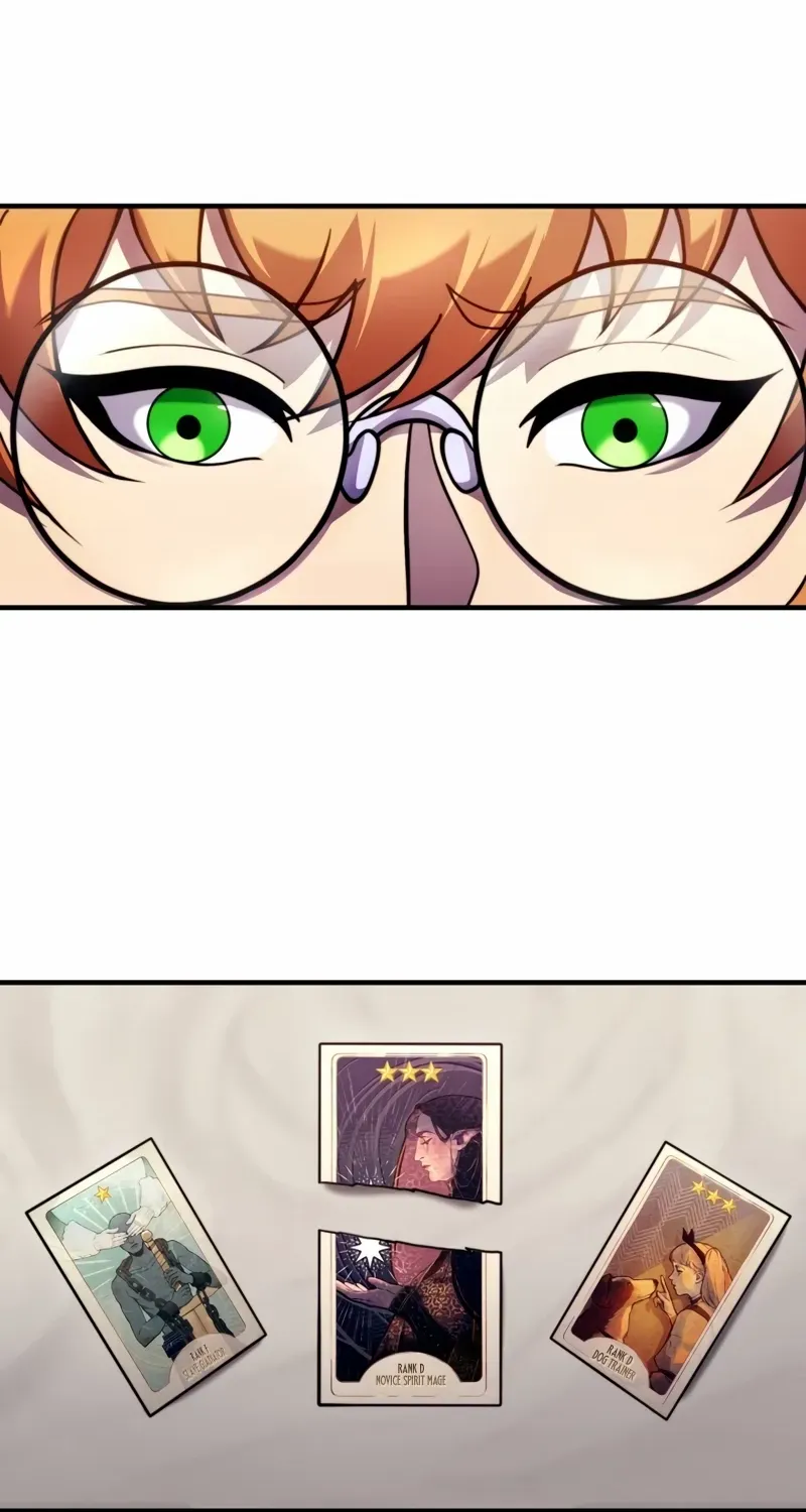 Chapter 30 — page 64