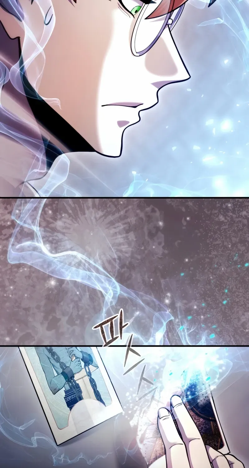 Chapter 30 — page 67