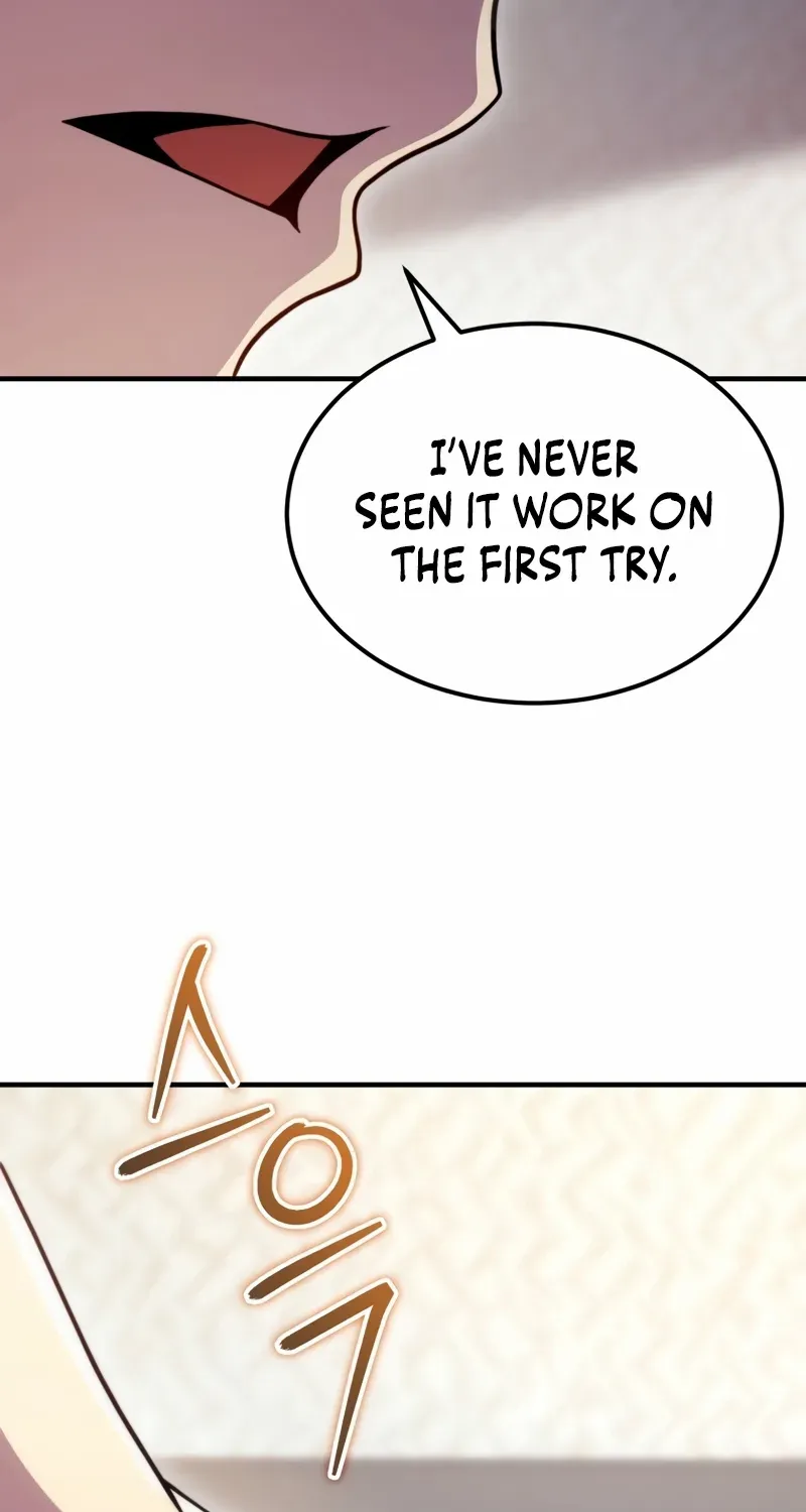 Chapter 30 — page 69