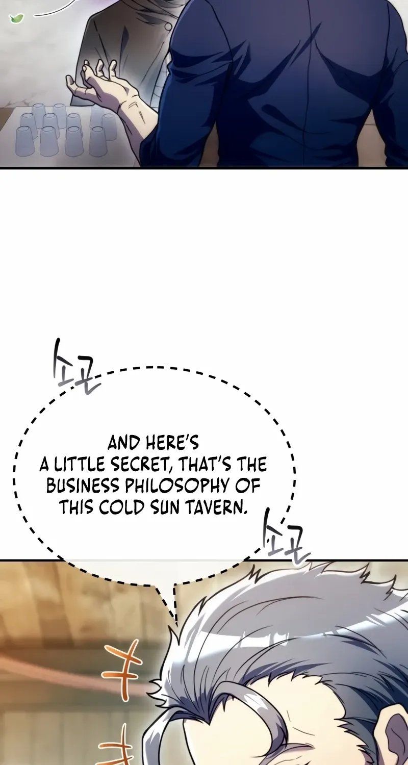 Chapter 30 — page 7