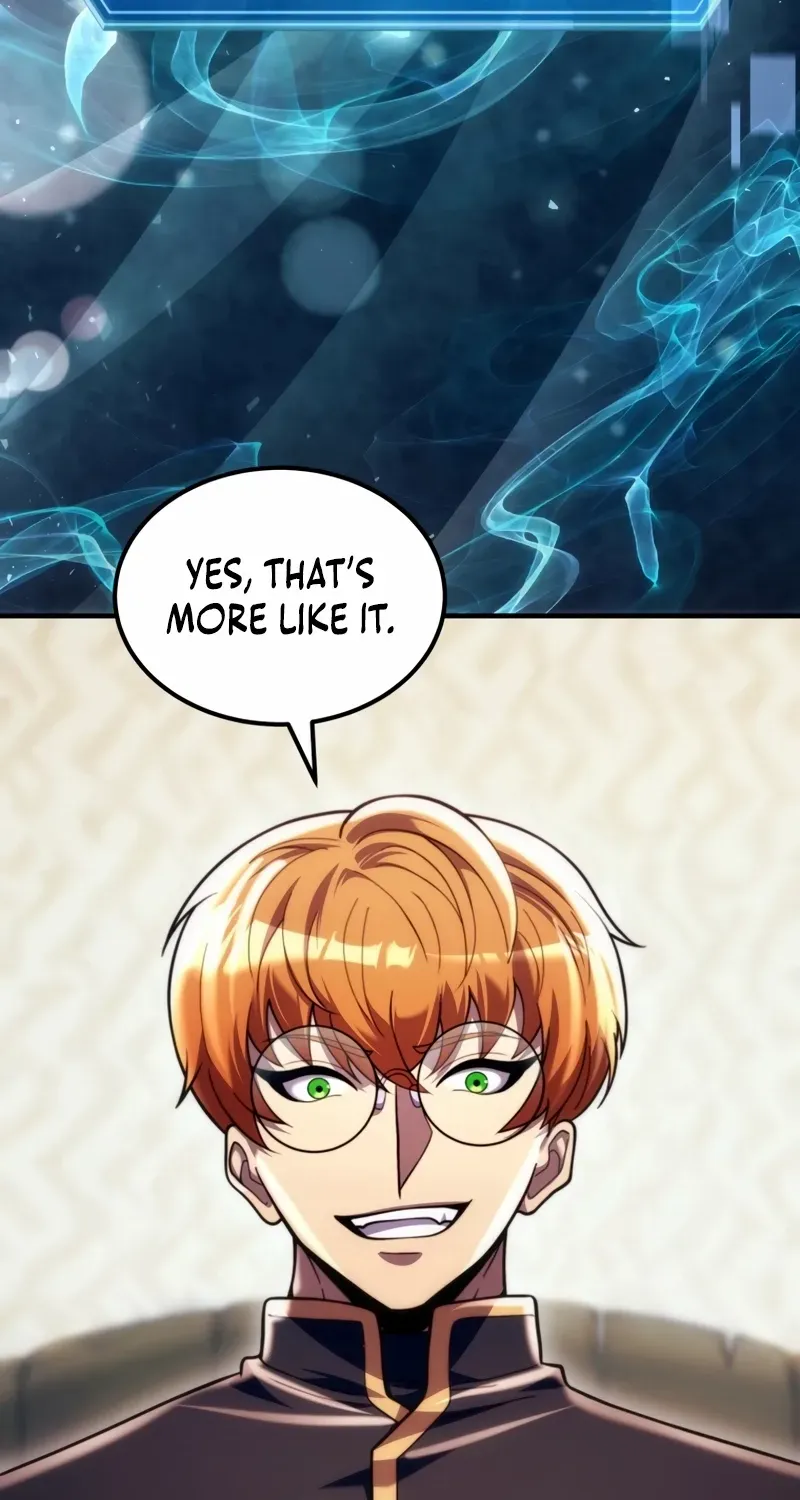 Chapter 30 — page 73