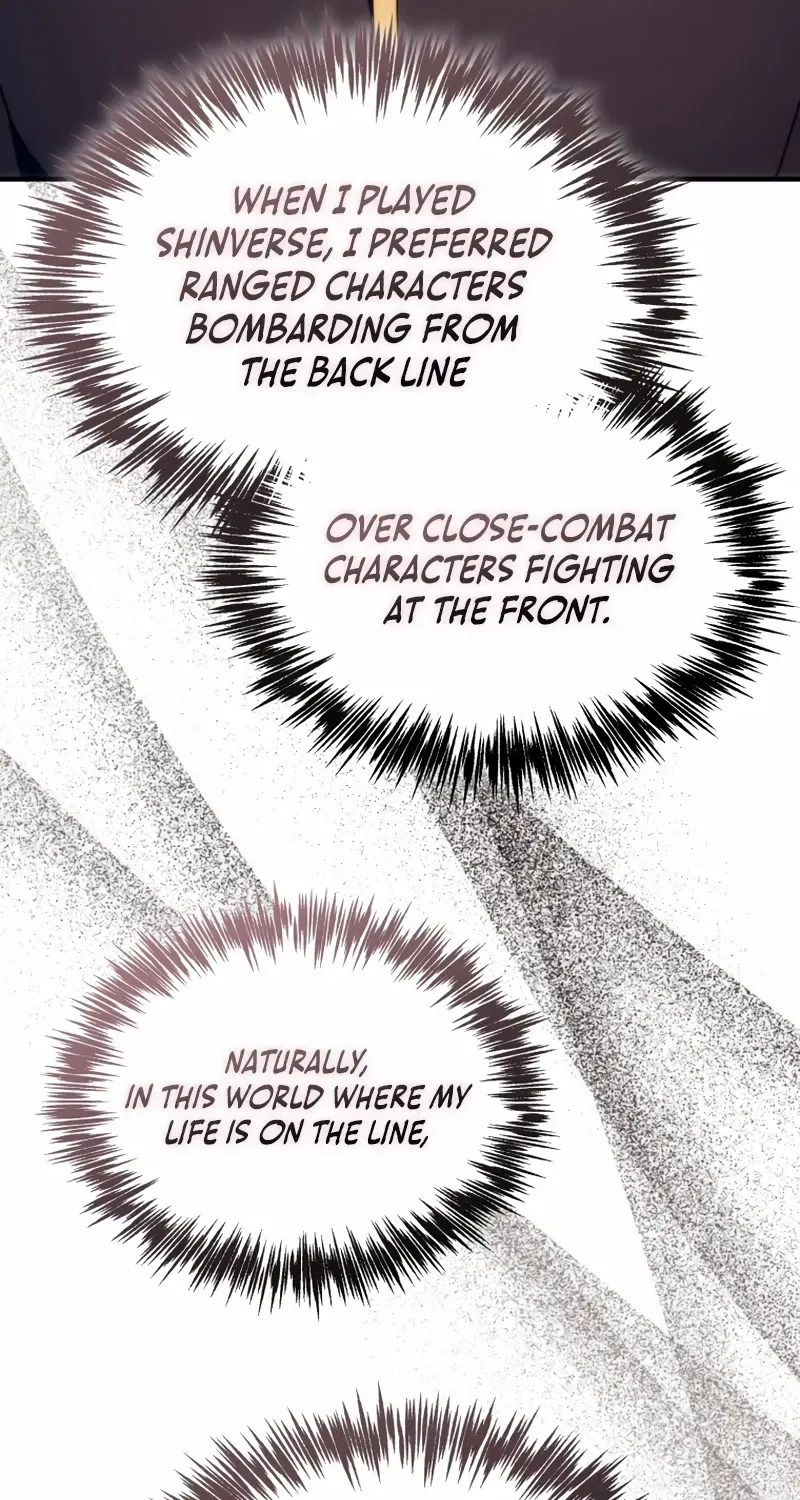 Chapter 30 — page 74