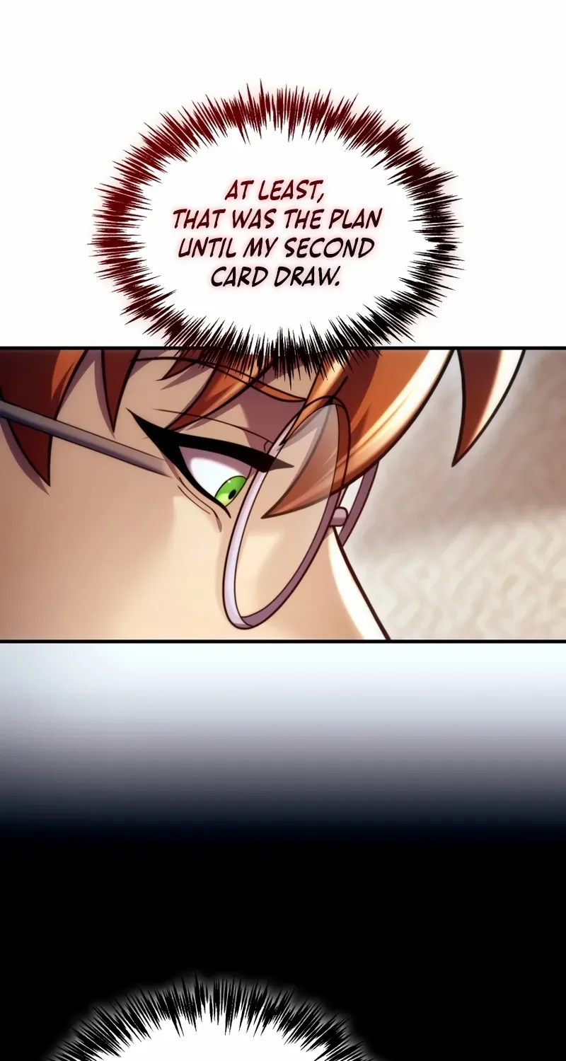 Chapter 30 — page 76
