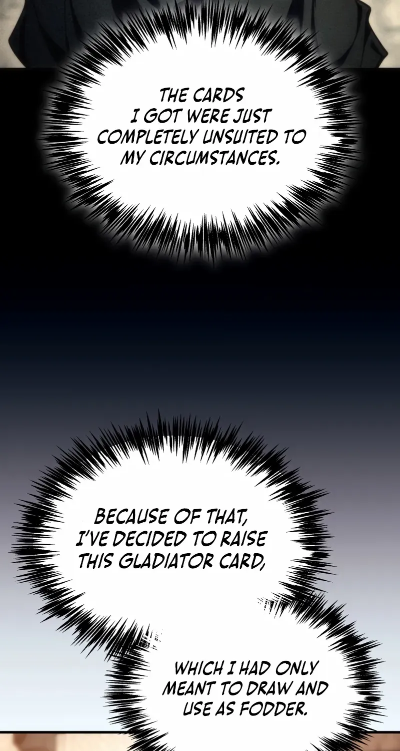 Chapter 30 — page 78