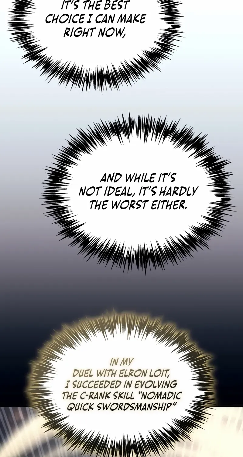 Chapter 30 — page 80