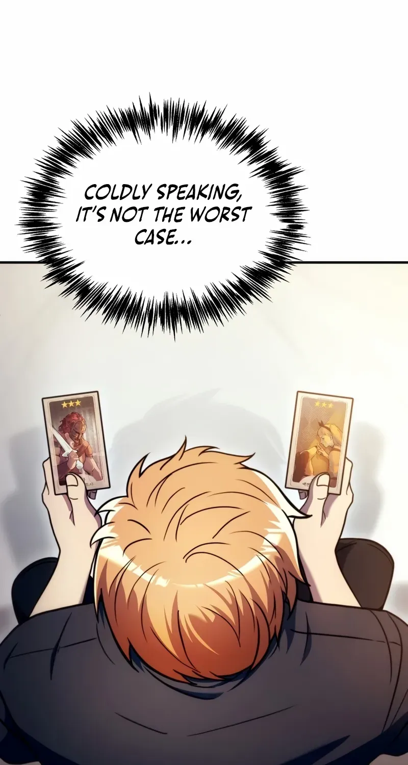 Chapter 30 — page 84