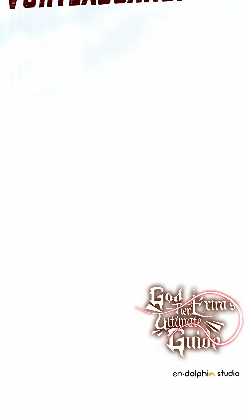 Chapter 30 — page 88