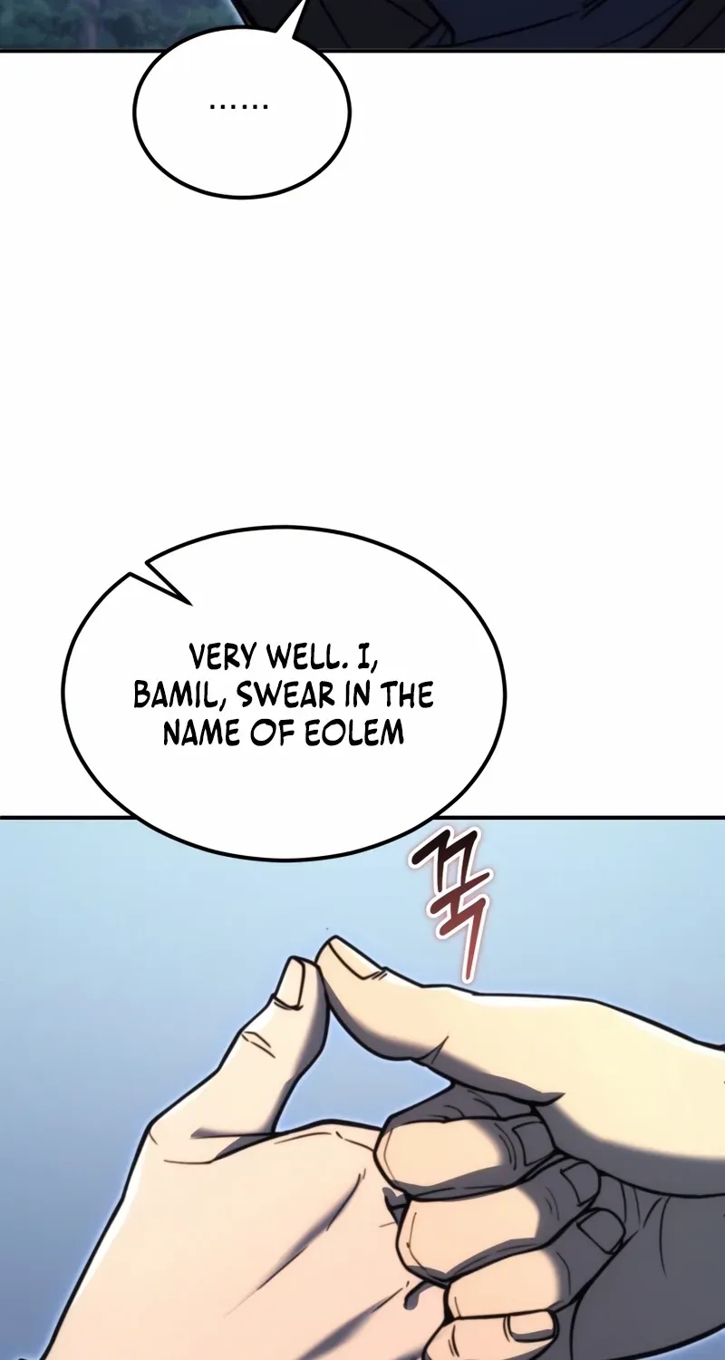 Chapter 4 — page 10