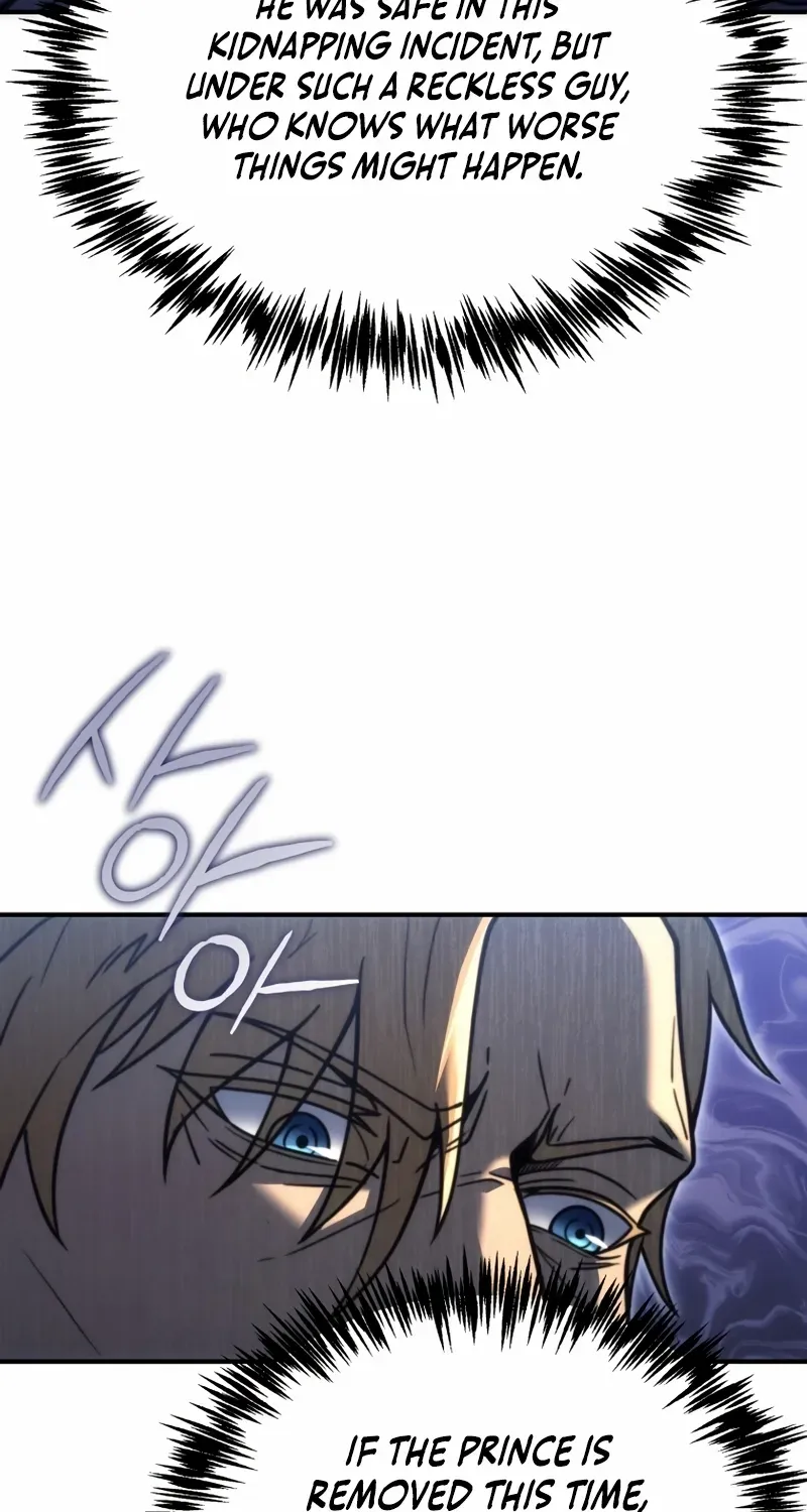 Chapter 4 — page 100