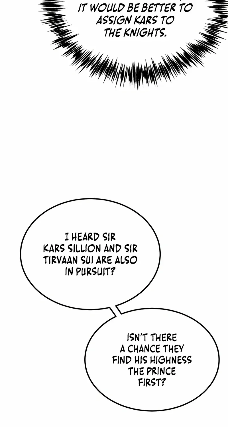Chapter 4 — page 101