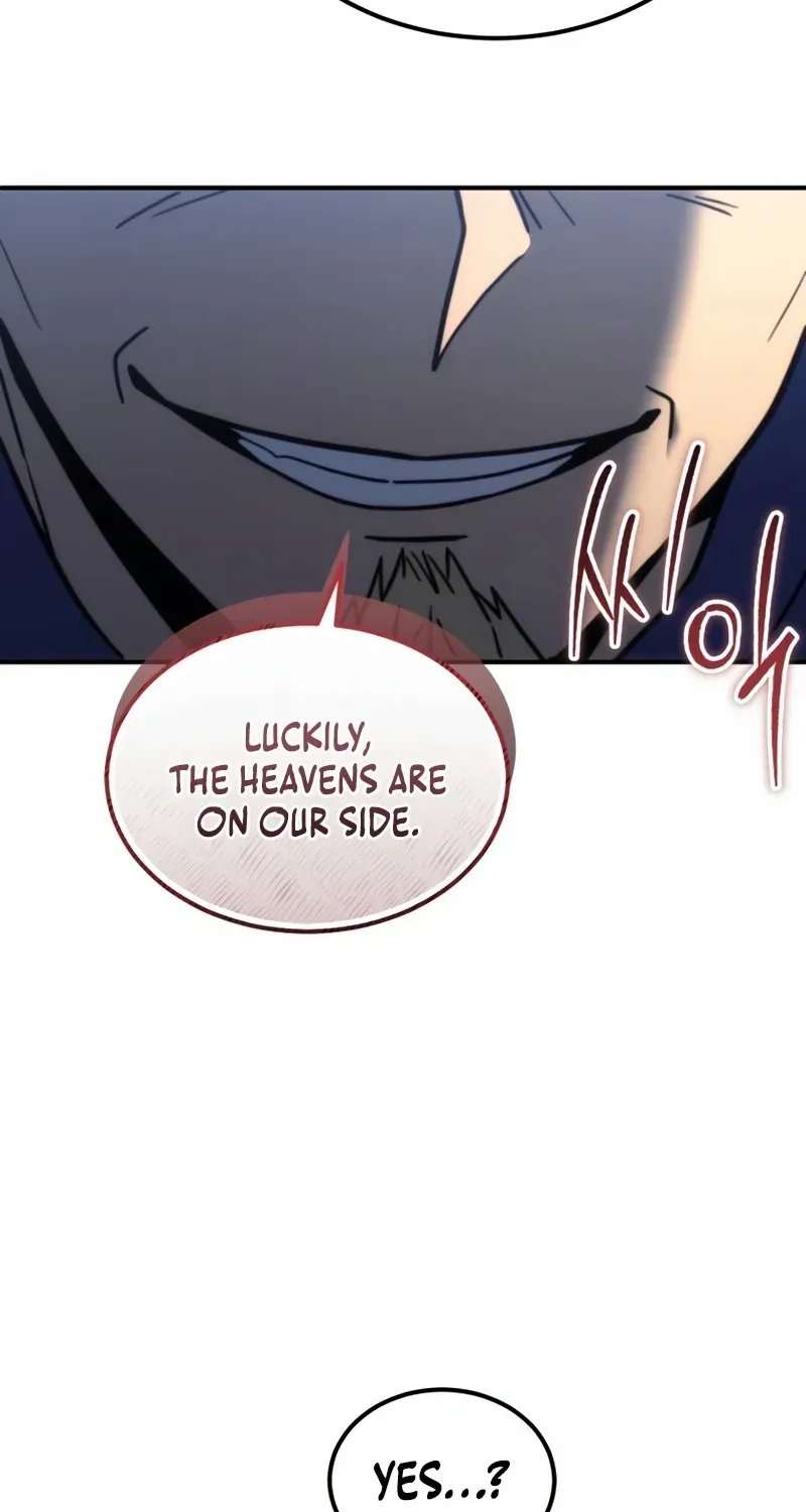 Chapter 4 — page 103
