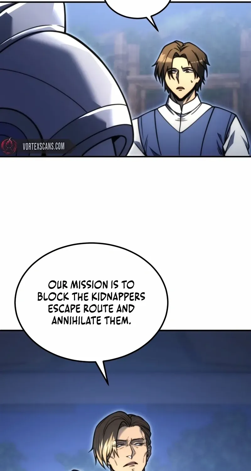 Chapter 4 — page 104