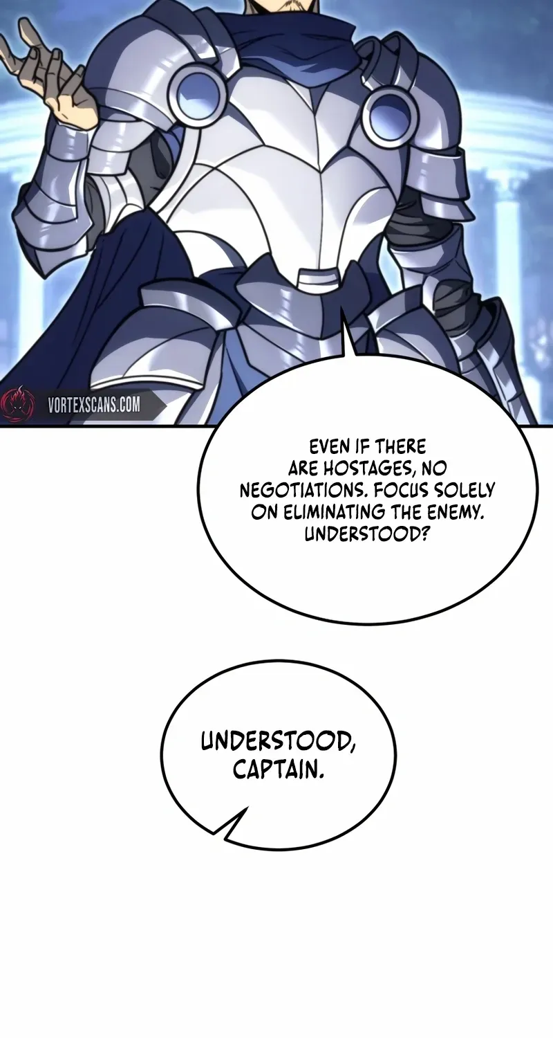 Chapter 4 — page 105