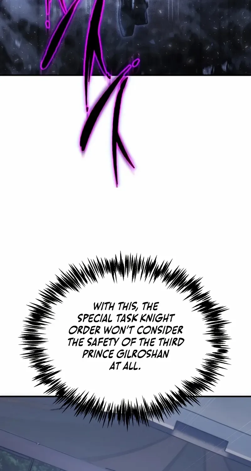 Chapter 4 — page 107