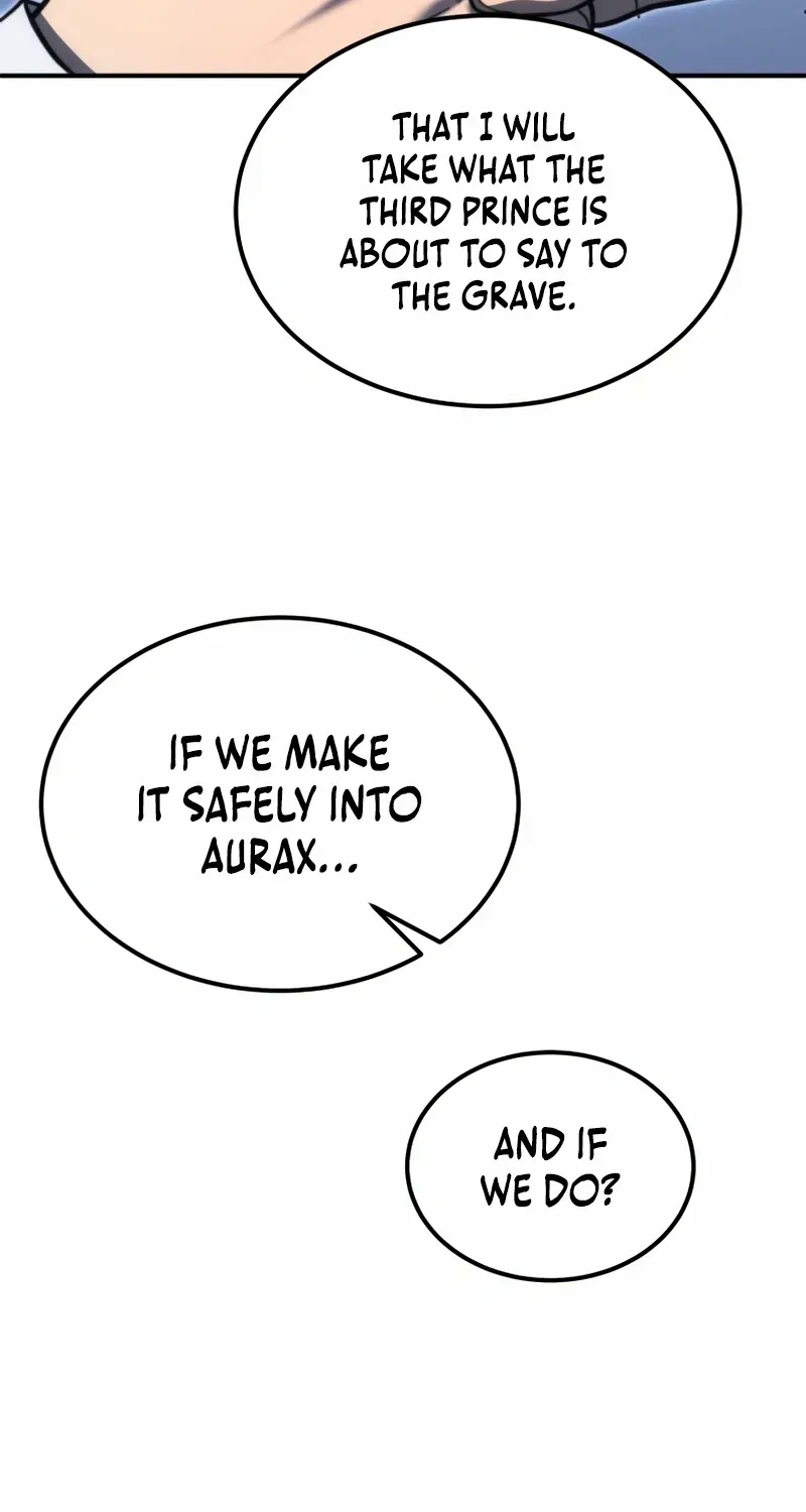 Chapter 4 — page 11